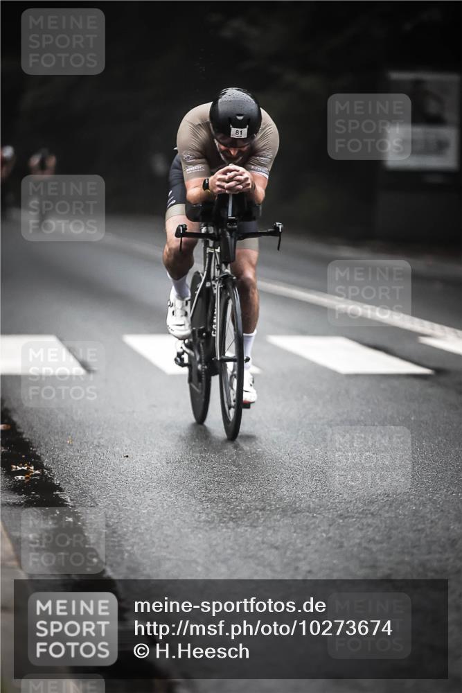 13.09.2026 - Stadtparktriathlon H.Heesch http://msf.ph/oto/10273674 13.09.2026 09:00:23 Radfahren 9, 18, 34, 41, 81, 83, 97, 106, 130, 133, 142 meine-sportfotos.de