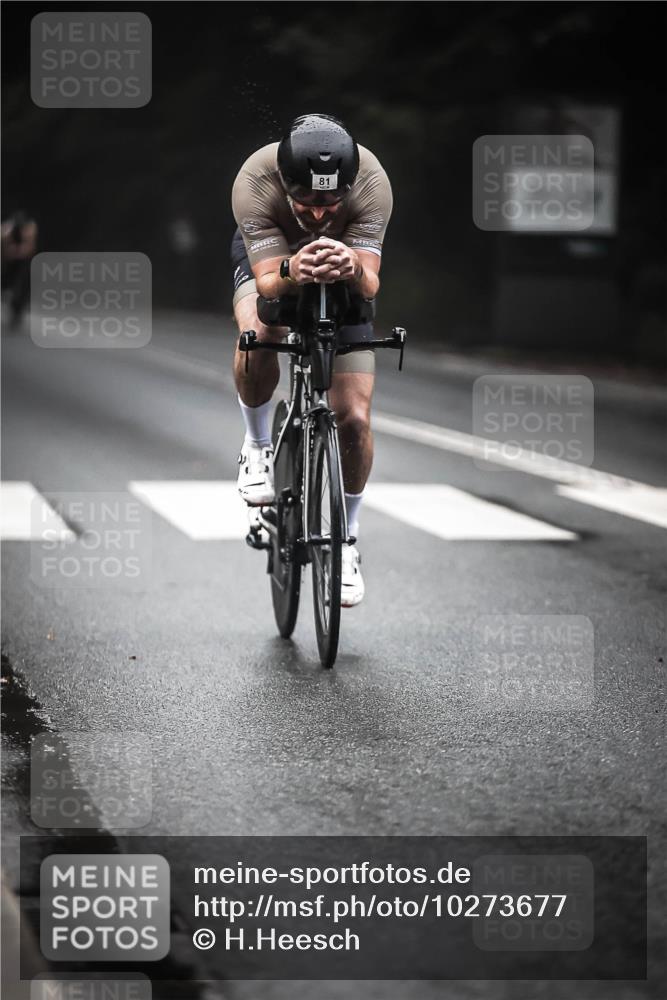 13.09.2026 - Stadtparktriathlon H.Heesch http://msf.ph/oto/10273677 13.09.2026 09:00:23 Radfahren 9, 18, 34, 41, 81, 83, 97, 106, 130, 133, 142 meine-sportfotos.de