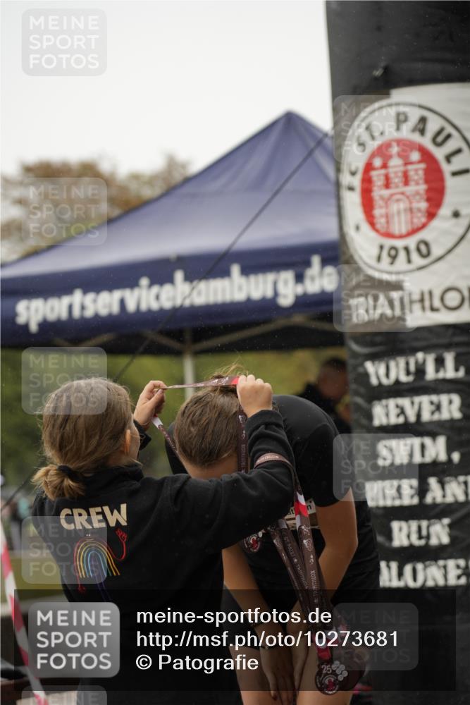 13.09.2026 - Stadtparktriathlon Patografie http://msf.ph/oto/10273681 13.09.2026 12:51:27 Ziel 729, 785 meine-sportfotos.de