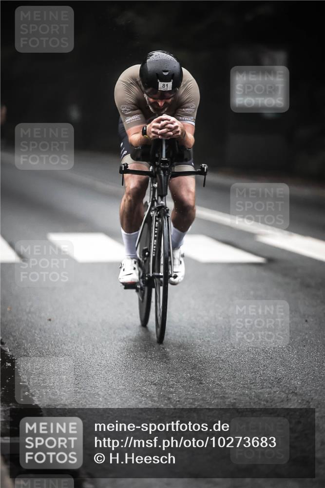 13.09.2026 - Stadtparktriathlon H.Heesch http://msf.ph/oto/10273683 13.09.2026 09:00:23 Radfahren 9, 18, 34, 41, 81, 83, 97, 106, 130, 133, 142 meine-sportfotos.de