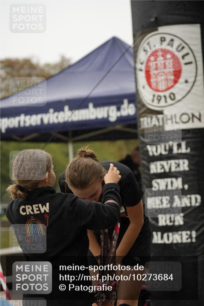 13.09.2026 - Stadtparktriathlon Patografie http://msf.ph/oto/10273684 13.09.2026 12:51:27 Ziel 729, 785 meine-sportfotos.de