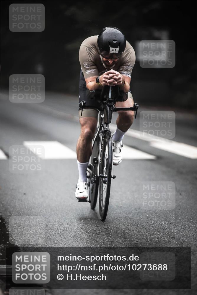 13.09.2026 - Stadtparktriathlon H.Heesch http://msf.ph/oto/10273688 13.09.2026 09:00:23 Radfahren 9, 18, 34, 41, 81, 83, 97, 106, 130, 133, 142 meine-sportfotos.de