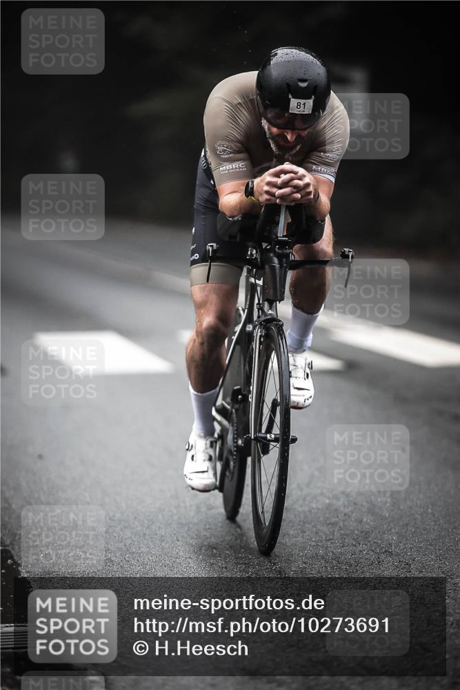 13.09.2026 - Stadtparktriathlon H.Heesch http://msf.ph/oto/10273691 13.09.2026 09:00:23 Radfahren 9, 18, 34, 41, 81, 83, 97, 106, 130, 133, 142 meine-sportfotos.de