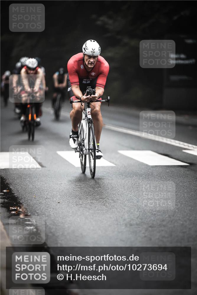 13.09.2026 - Stadtparktriathlon H.Heesch http://msf.ph/oto/10273694 13.09.2026 09:00:25 Radfahren 9, 18, 33, 34, 41, 81, 83, 97, 125, 130, 133, 142 meine-sportfotos.de