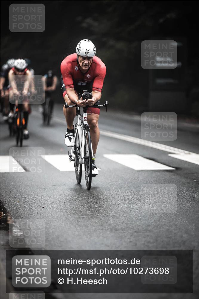 13.09.2026 - Stadtparktriathlon H.Heesch http://msf.ph/oto/10273698 13.09.2026 09:00:25 Radfahren 9, 18, 33, 34, 41, 81, 83, 97, 125, 130, 133, 142 meine-sportfotos.de