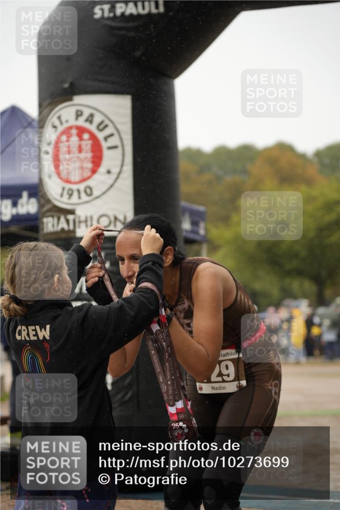 13.09.2026 - Stadtparktriathlon Patografie http://msf.ph/oto/10273699 13.09.2026 12:51:34 Ziel 729 meine-sportfotos.de
