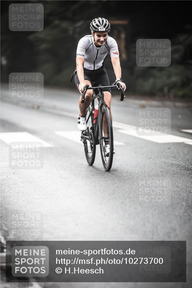 13.09.2026 - Stadtparktriathlon H.Heesch http://msf.ph/oto/10273700 13.09.2026 10:27:32 Radfahren 437 meine-sportfotos.de