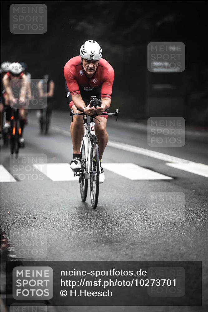 13.09.2026 - Stadtparktriathlon H.Heesch http://msf.ph/oto/10273701 13.09.2026 09:00:25 Radfahren 9, 18, 33, 34, 41, 81, 83, 97, 125, 130, 133, 142 meine-sportfotos.de