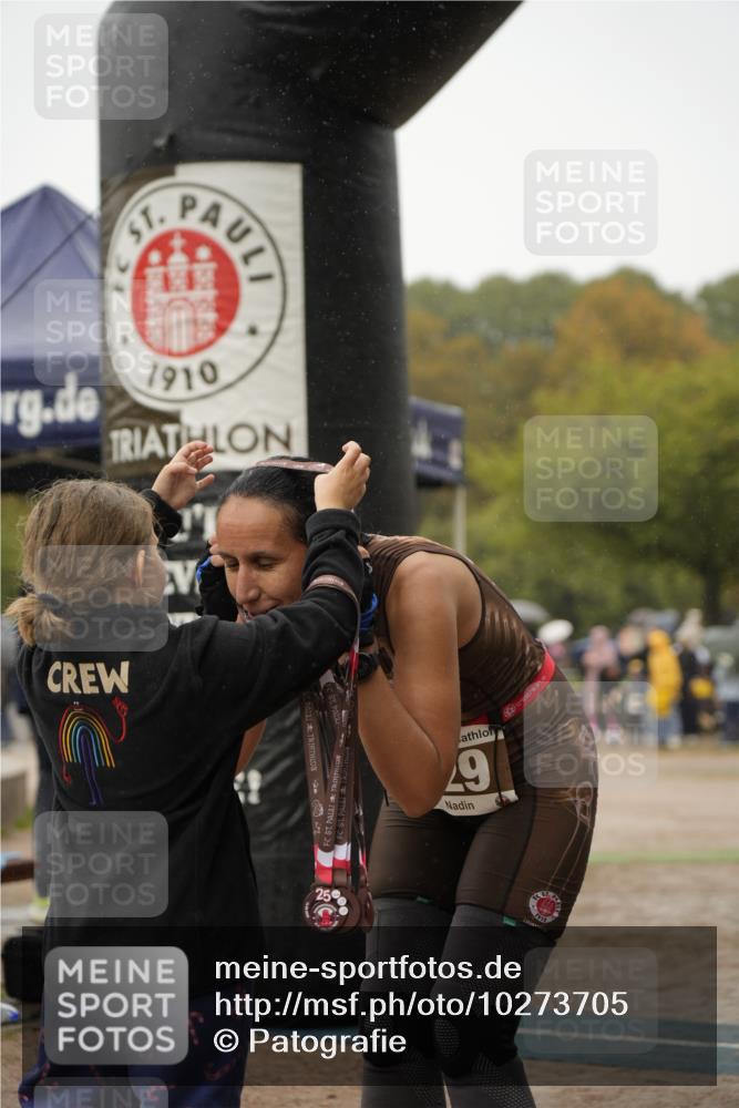 13.09.2026 - Stadtparktriathlon Patografie http://msf.ph/oto/10273705 13.09.2026 12:51:35 Ziel 729 meine-sportfotos.de