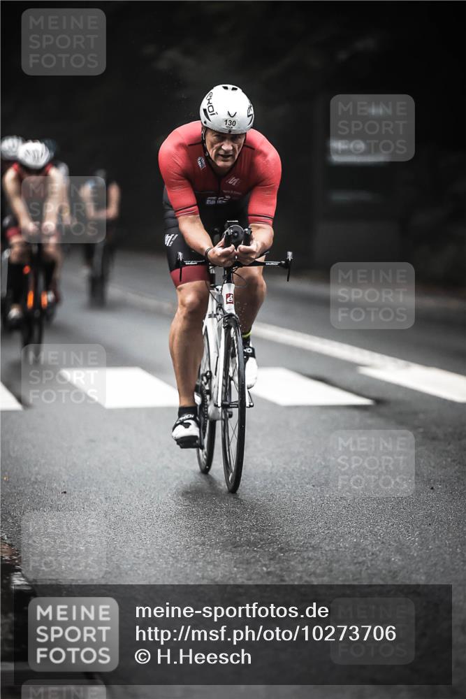 13.09.2026 - Stadtparktriathlon H.Heesch http://msf.ph/oto/10273706 13.09.2026 09:00:26 Radfahren 9, 18, 33, 34, 41, 81, 83, 97, 125, 130, 133, 142, 143 meine-sportfotos.de
