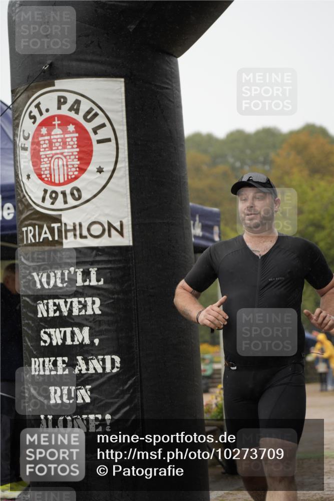 13.09.2026 - Stadtparktriathlon Patografie http://msf.ph/oto/10273709 13.09.2026 12:51:49 Ziel 935 meine-sportfotos.de