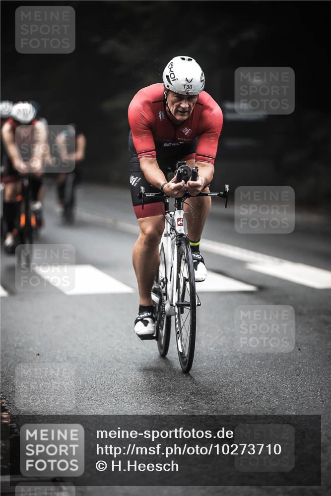 13.09.2026 - Stadtparktriathlon H.Heesch http://msf.ph/oto/10273710 13.09.2026 09:00:26 Radfahren 9, 18, 33, 34, 41, 81, 83, 97, 125, 130, 133, 142, 143 meine-sportfotos.de