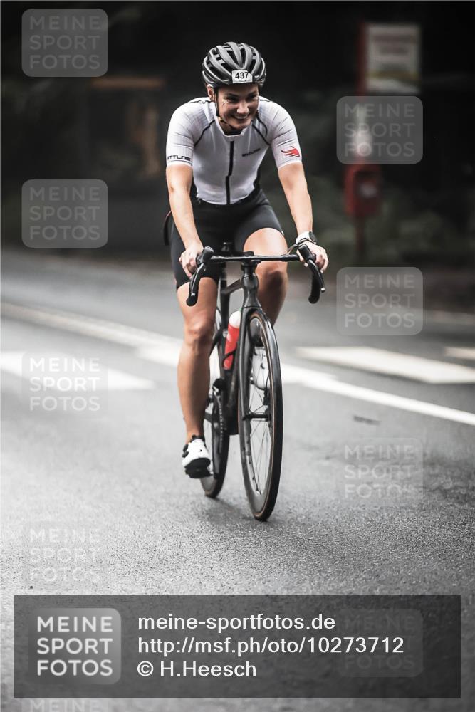 13.09.2026 - Stadtparktriathlon H.Heesch http://msf.ph/oto/10273712 13.09.2026 10:27:32 Radfahren 437 meine-sportfotos.de