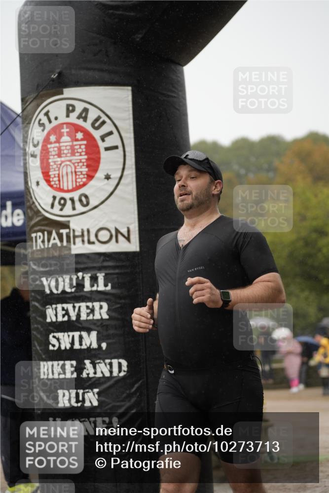 13.09.2026 - Stadtparktriathlon Patografie http://msf.ph/oto/10273713 13.09.2026 12:51:49 Ziel 935 meine-sportfotos.de