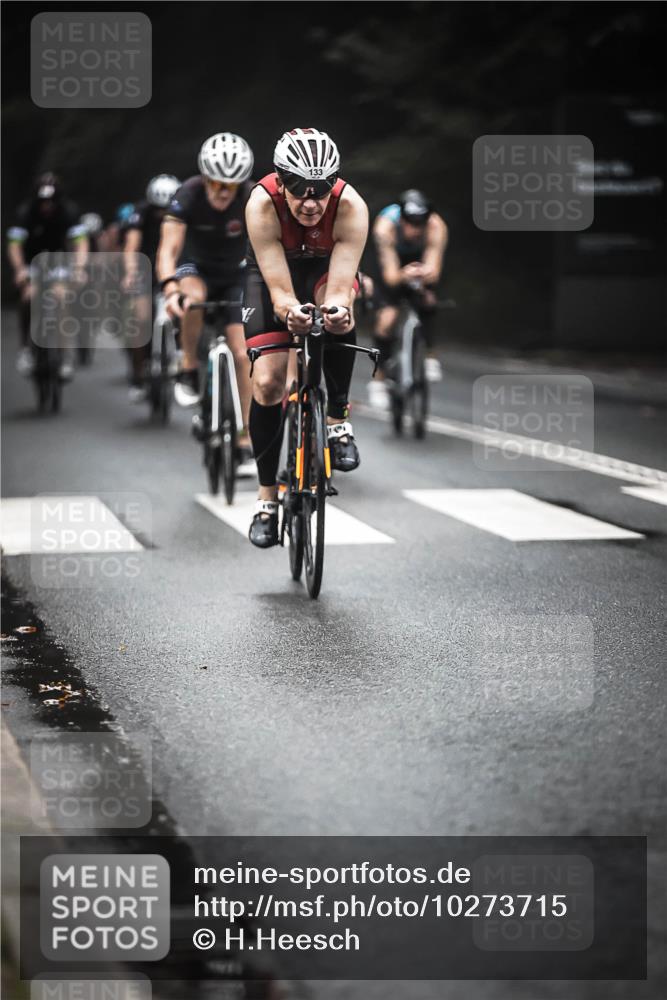 13.09.2026 - Stadtparktriathlon H.Heesch http://msf.ph/oto/10273715 13.09.2026 09:00:26 Radfahren 9, 18, 33, 34, 41, 81, 83, 97, 125, 130, 133, 142, 143 meine-sportfotos.de