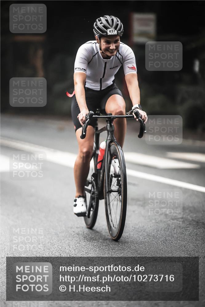 13.09.2026 - Stadtparktriathlon H.Heesch http://msf.ph/oto/10273716 13.09.2026 10:27:33 Radfahren 437 meine-sportfotos.de