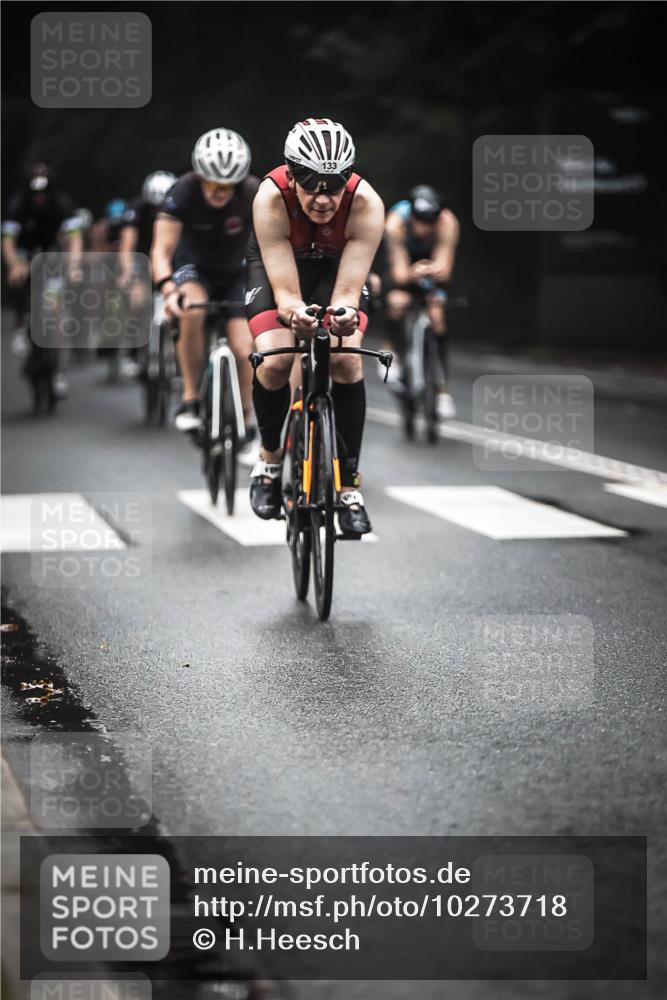 13.09.2026 - Stadtparktriathlon H.Heesch http://msf.ph/oto/10273718 13.09.2026 09:00:27 Radfahren 9, 18, 33, 34, 41, 81, 83, 97, 125, 130, 133, 142, 143 meine-sportfotos.de