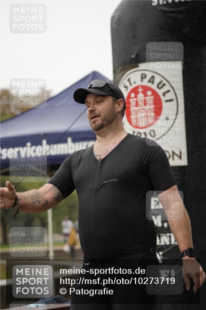 13.09.2026 - Stadtparktriathlon Patografie http://msf.ph/oto/10273719 13.09.2026 12:51:50 Ziel 935 meine-sportfotos.de