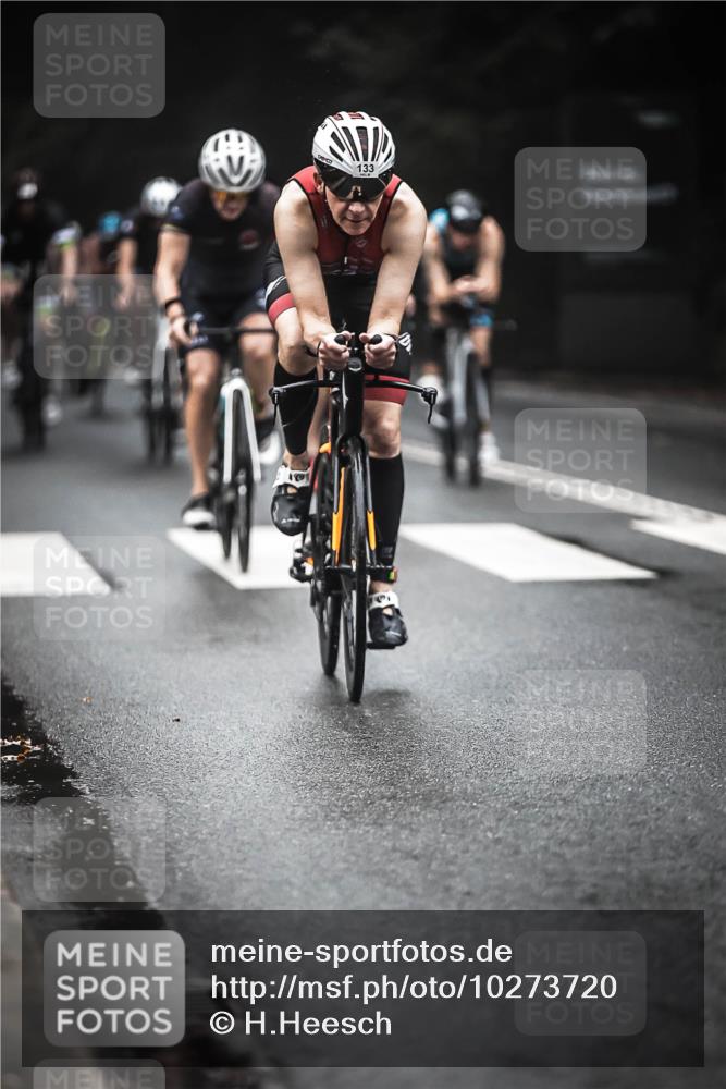 13.09.2026 - Stadtparktriathlon H.Heesch http://msf.ph/oto/10273720 13.09.2026 09:00:27 Radfahren 9, 18, 33, 34, 41, 81, 83, 97, 125, 130, 133, 142, 143 meine-sportfotos.de