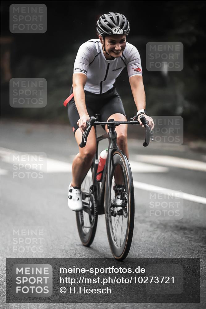 13.09.2026 - Stadtparktriathlon H.Heesch http://msf.ph/oto/10273721 13.09.2026 10:27:33 Radfahren 437 meine-sportfotos.de