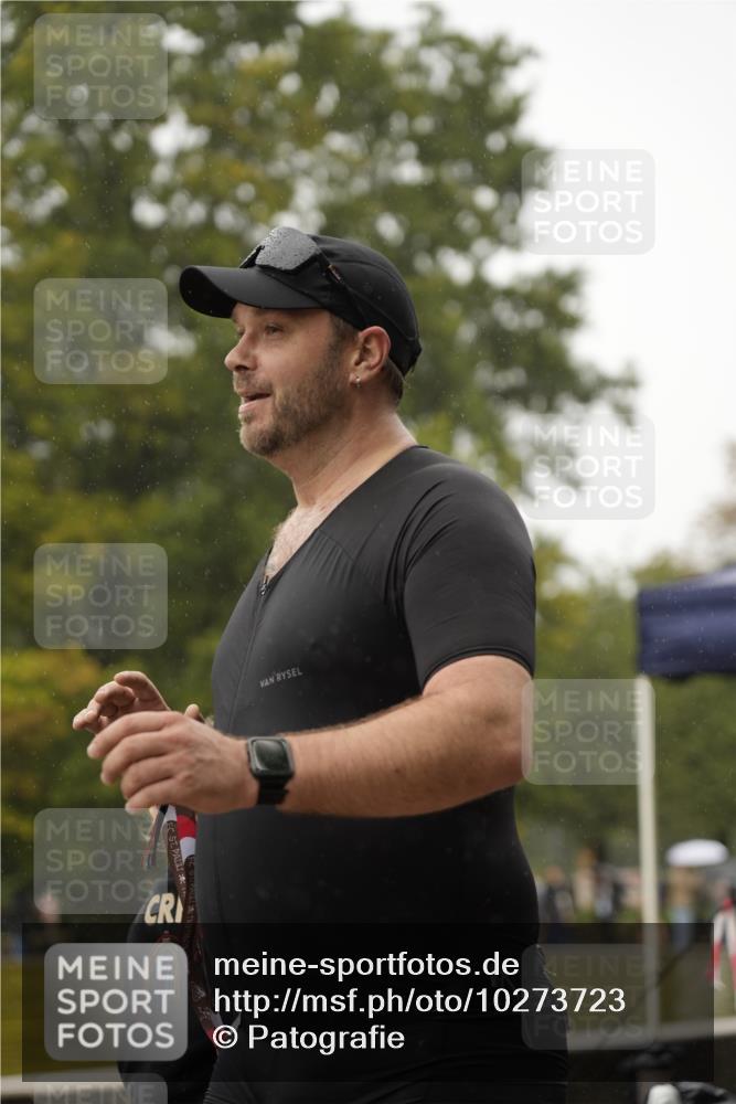 13.09.2026 - Stadtparktriathlon Patografie http://msf.ph/oto/10273723 13.09.2026 12:51:51 Ziel 935 meine-sportfotos.de