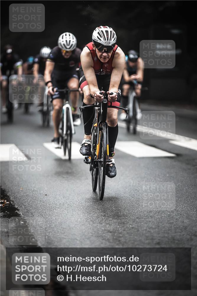 13.09.2026 - Stadtparktriathlon H.Heesch http://msf.ph/oto/10273724 13.09.2026 09:00:27 Radfahren 9, 18, 33, 34, 41, 81, 83, 97, 125, 130, 133, 142, 143 meine-sportfotos.de
