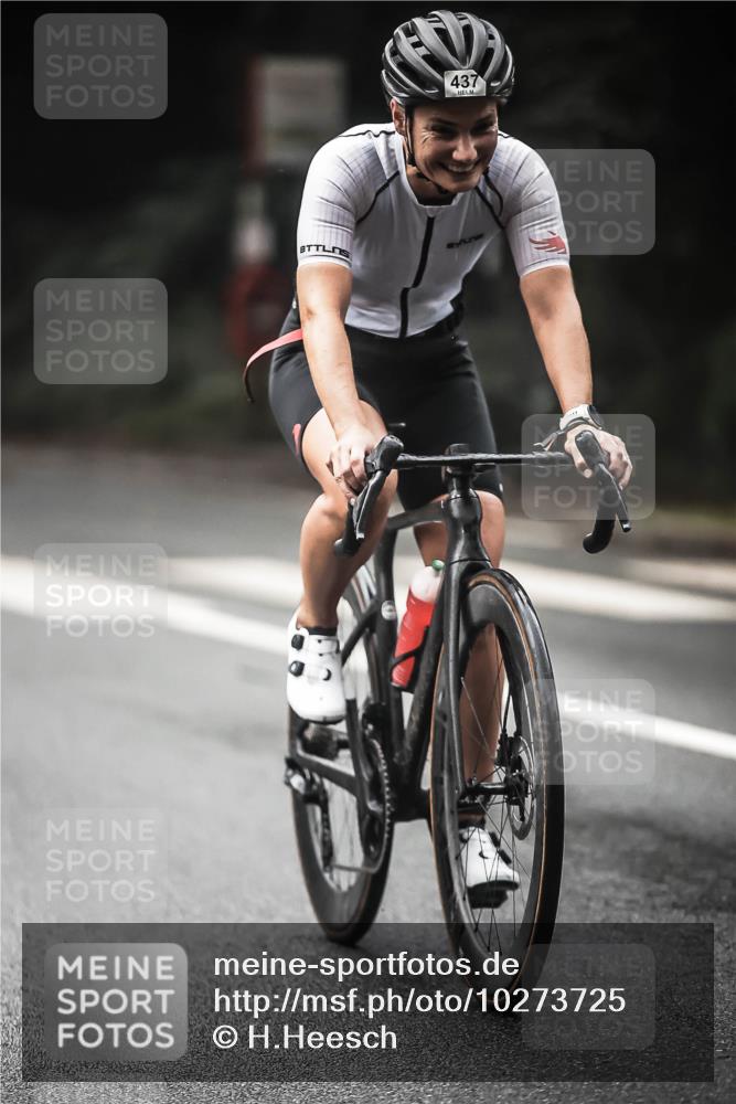 13.09.2026 - Stadtparktriathlon H.Heesch http://msf.ph/oto/10273725 13.09.2026 10:27:33 Radfahren 437 meine-sportfotos.de