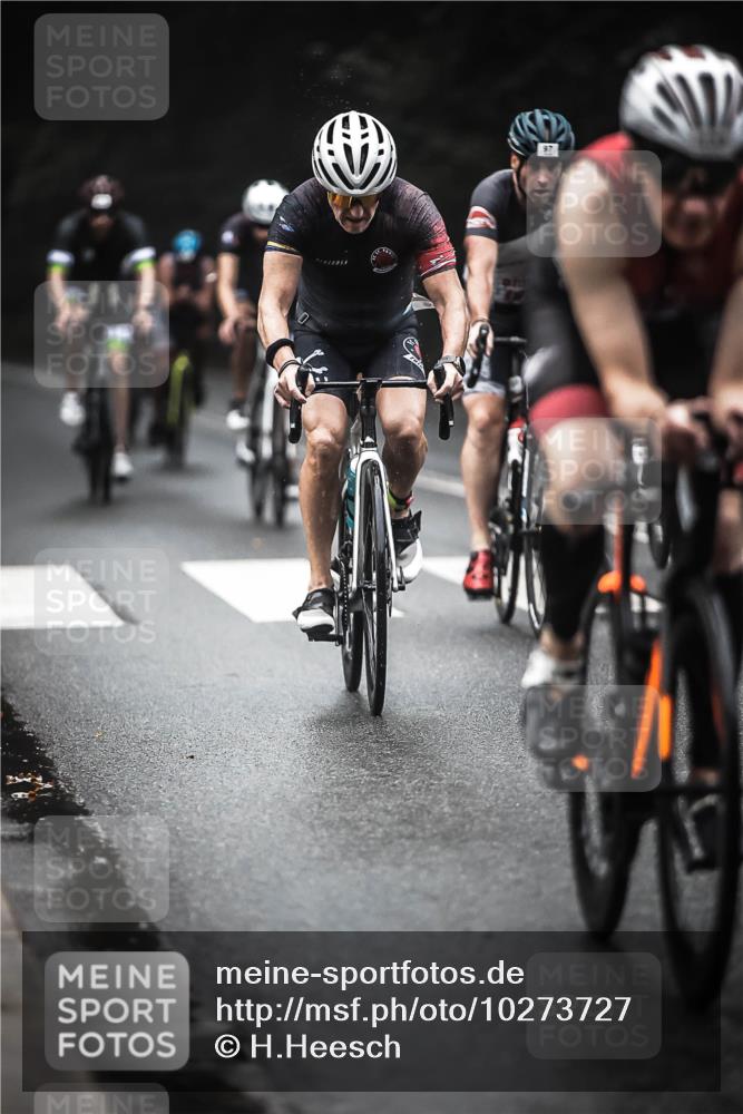 13.09.2026 - Stadtparktriathlon H.Heesch http://msf.ph/oto/10273727 13.09.2026 09:00:27 Radfahren 9, 18, 33, 34, 41, 81, 83, 97, 125, 130, 133, 142, 143 meine-sportfotos.de