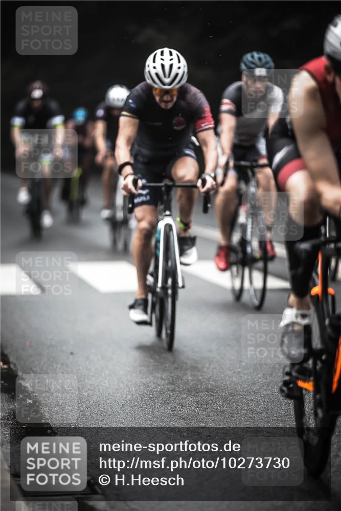 13.09.2026 - Stadtparktriathlon H.Heesch http://msf.ph/oto/10273730 13.09.2026 09:00:27 Radfahren 9, 18, 33, 34, 41, 81, 83, 97, 125, 130, 133, 142, 143 meine-sportfotos.de