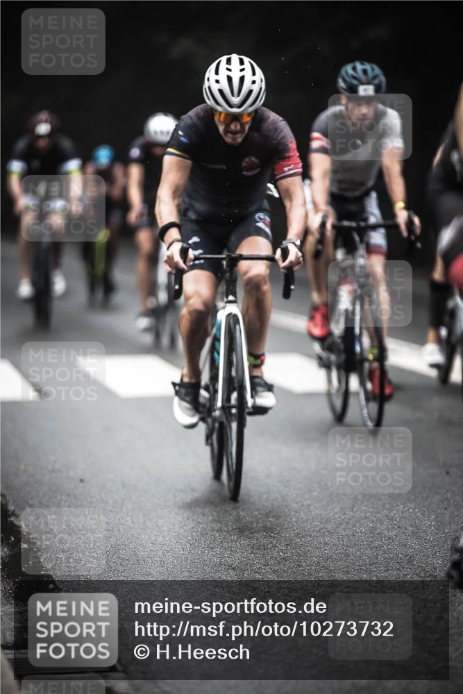 13.09.2026 - Stadtparktriathlon H.Heesch http://msf.ph/oto/10273732 13.09.2026 09:00:28 Radfahren 9, 18, 33, 34, 41, 52, 81, 83, 97, 125, 130, 133, 142, 143 meine-sportfotos.de