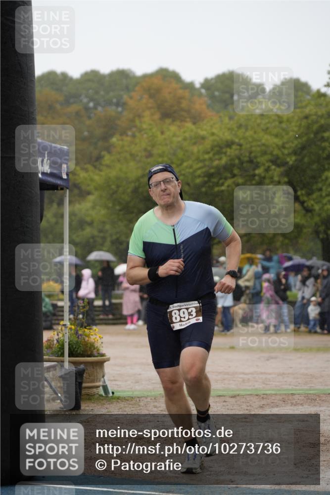 13.09.2026 - Stadtparktriathlon Patografie http://msf.ph/oto/10273736 13.09.2026 12:52:06 Ziel 893, 899 meine-sportfotos.de