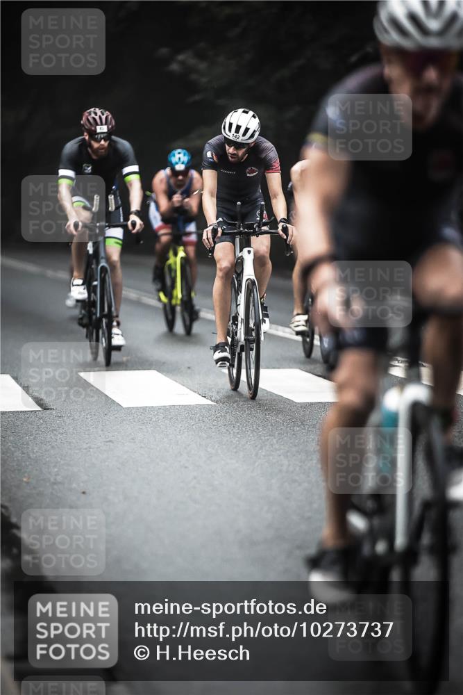 13.09.2026 - Stadtparktriathlon H.Heesch http://msf.ph/oto/10273737 13.09.2026 09:00:28 Radfahren 9, 18, 33, 34, 41, 52, 81, 83, 97, 125, 130, 133, 142, 143 meine-sportfotos.de