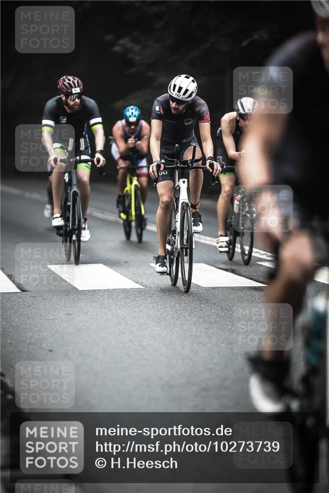 13.09.2026 - Stadtparktriathlon H.Heesch http://msf.ph/oto/10273739 13.09.2026 09:00:28 Radfahren 9, 18, 33, 34, 41, 52, 81, 83, 97, 125, 130, 133, 142, 143 meine-sportfotos.de