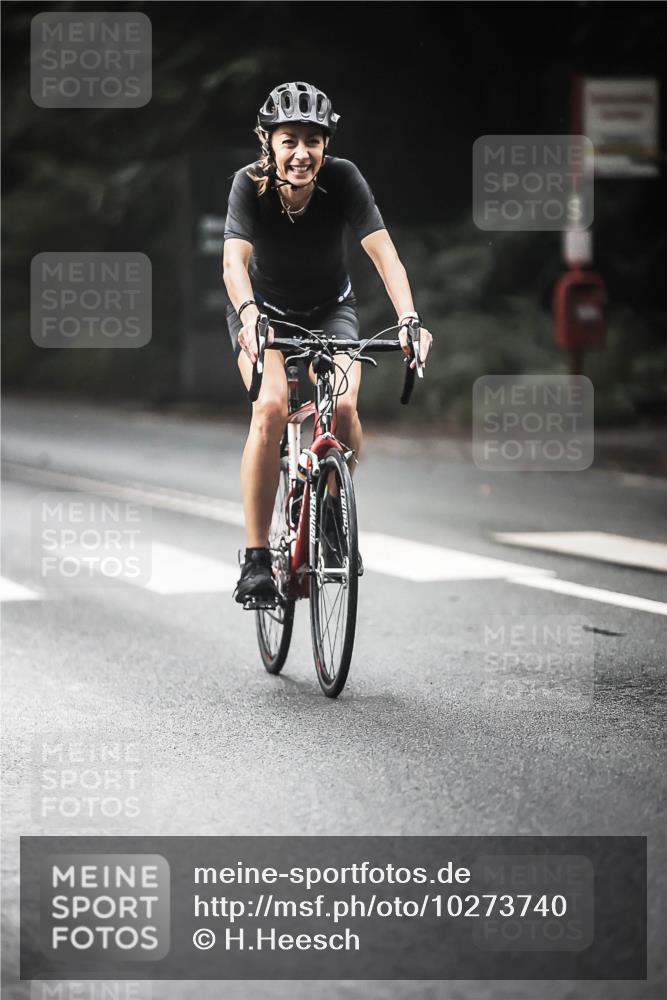 13.09.2026 - Stadtparktriathlon H.Heesch http://msf.ph/oto/10273740 13.09.2026 10:27:41 Radfahren 454 meine-sportfotos.de