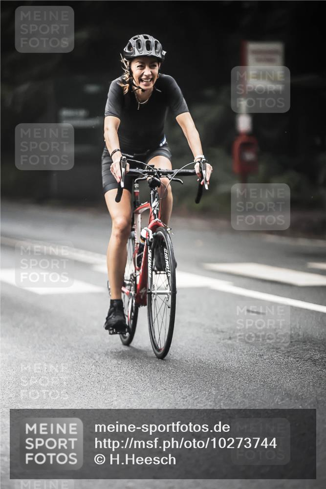 13.09.2026 - Stadtparktriathlon H.Heesch http://msf.ph/oto/10273744 13.09.2026 10:27:41 Radfahren 454 meine-sportfotos.de