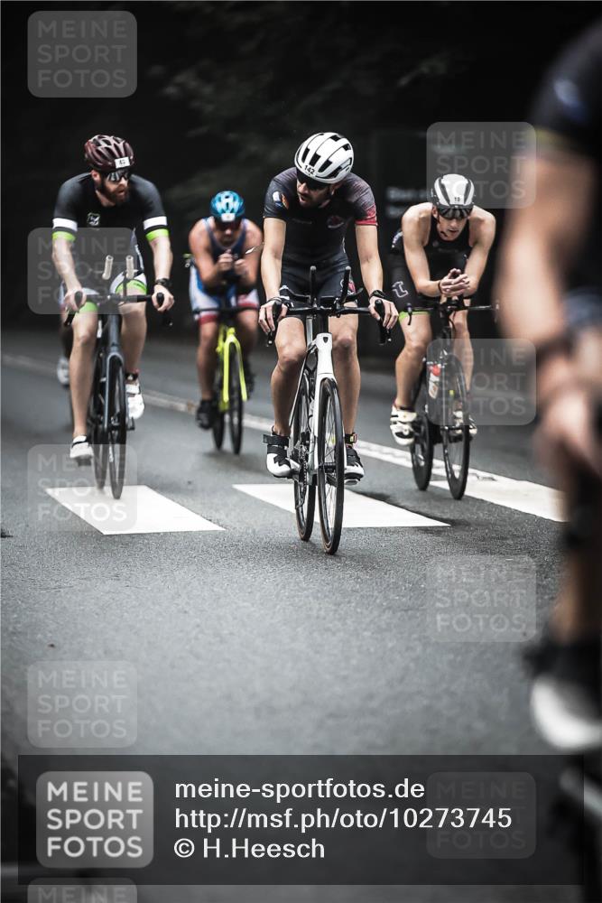 13.09.2026 - Stadtparktriathlon H.Heesch http://msf.ph/oto/10273745 13.09.2026 09:00:28 Radfahren 9, 18, 33, 34, 41, 52, 81, 83, 97, 125, 130, 133, 142, 143 meine-sportfotos.de