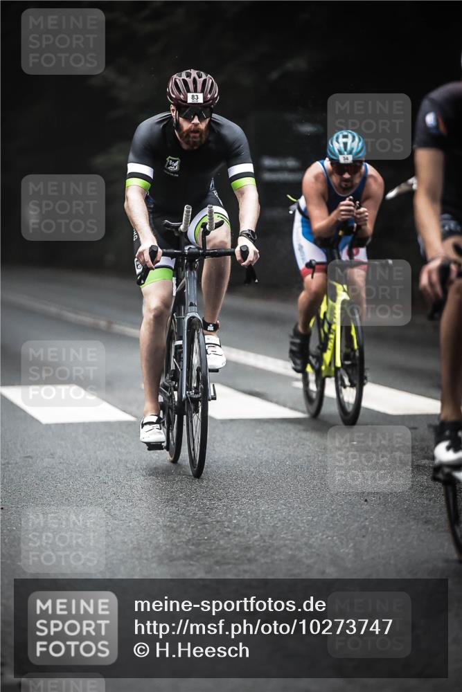 13.09.2026 - Stadtparktriathlon H.Heesch http://msf.ph/oto/10273747 13.09.2026 09:00:29 Radfahren 9, 18, 33, 34, 41, 52, 81, 83, 97, 125, 130, 133, 142, 143 meine-sportfotos.de