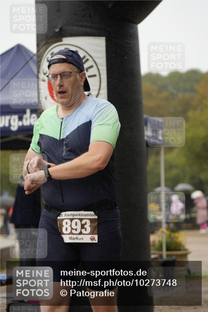 13.09.2026 - Stadtparktriathlon Patografie http://msf.ph/oto/10273748 13.09.2026 12:52:07 Ziel 893, 899 meine-sportfotos.de