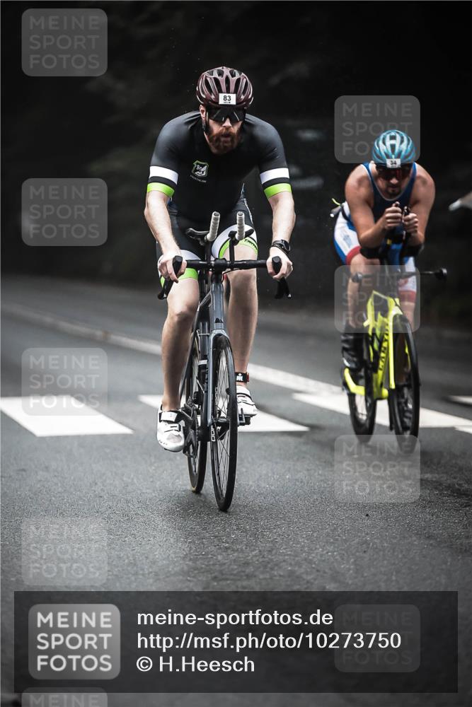 13.09.2026 - Stadtparktriathlon H.Heesch http://msf.ph/oto/10273750 13.09.2026 09:00:29 Radfahren 9, 18, 33, 34, 41, 52, 81, 83, 97, 125, 130, 133, 142, 143 meine-sportfotos.de