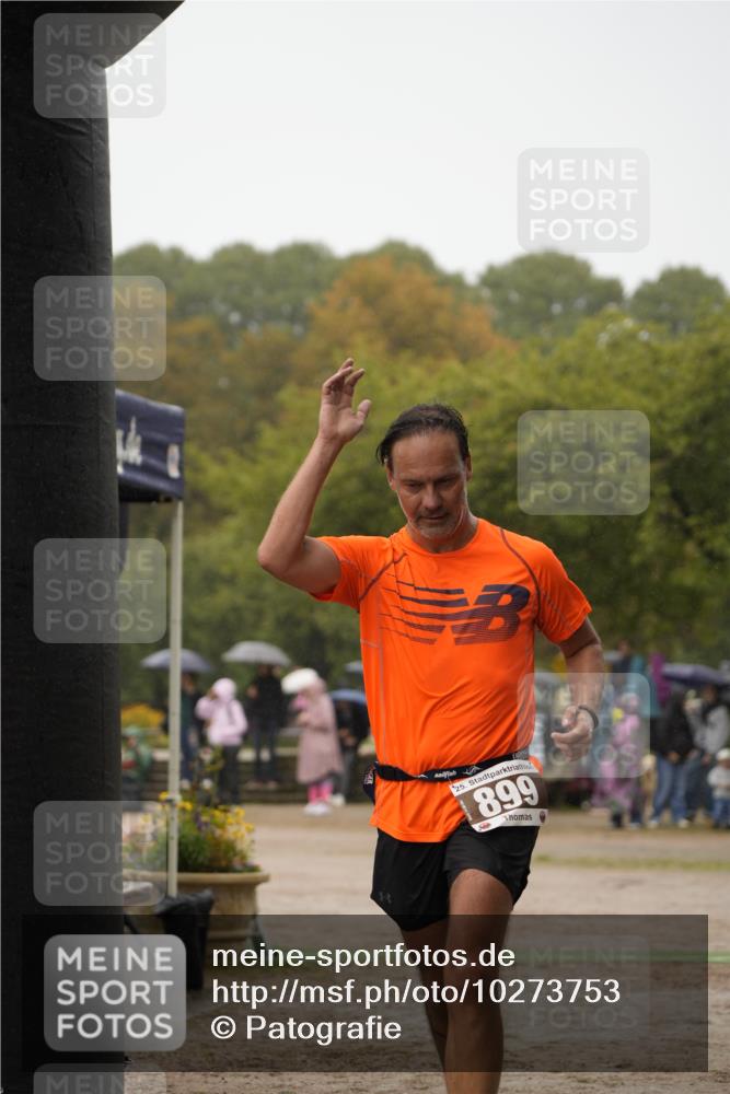 13.09.2026 - Stadtparktriathlon Patografie http://msf.ph/oto/10273753 13.09.2026 12:52:14 Ziel 899 meine-sportfotos.de