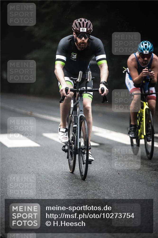 13.09.2026 - Stadtparktriathlon H.Heesch http://msf.ph/oto/10273754 13.09.2026 09:00:29 Radfahren 9, 18, 33, 34, 41, 52, 81, 83, 97, 125, 130, 133, 142, 143 meine-sportfotos.de