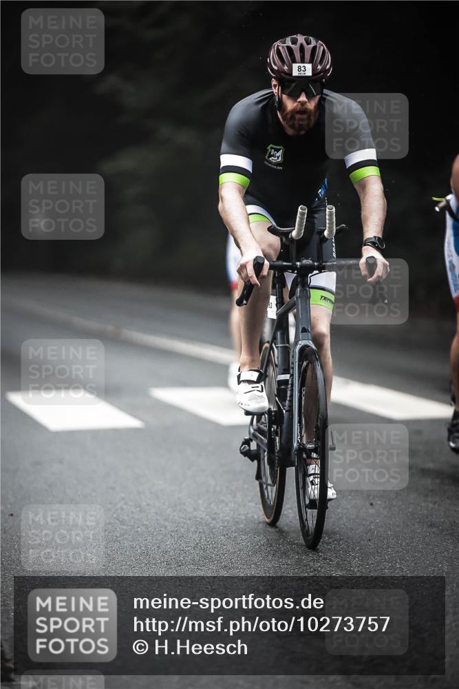 13.09.2026 - Stadtparktriathlon H.Heesch http://msf.ph/oto/10273757 13.09.2026 09:00:30 Radfahren 9, 18, 33, 34, 41, 52, 83, 97, 125, 130, 133, 142, 143 meine-sportfotos.de