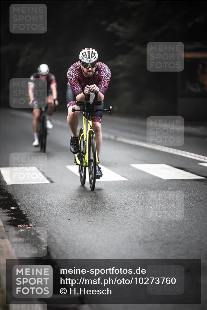 13.09.2026 - Stadtparktriathlon H.Heesch http://msf.ph/oto/10273760 13.09.2026 09:00:31 Radfahren 9, 18, 33, 34, 41, 52, 83, 97, 125, 130, 133, 142, 143 meine-sportfotos.de