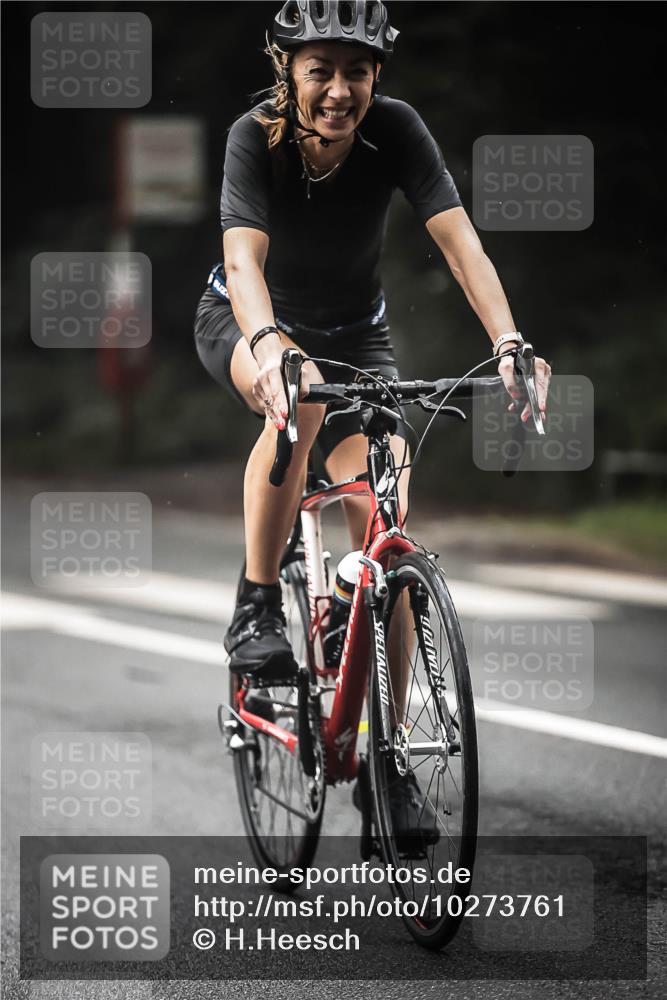 13.09.2026 - Stadtparktriathlon H.Heesch http://msf.ph/oto/10273761 13.09.2026 10:27:42 Radfahren 454 meine-sportfotos.de