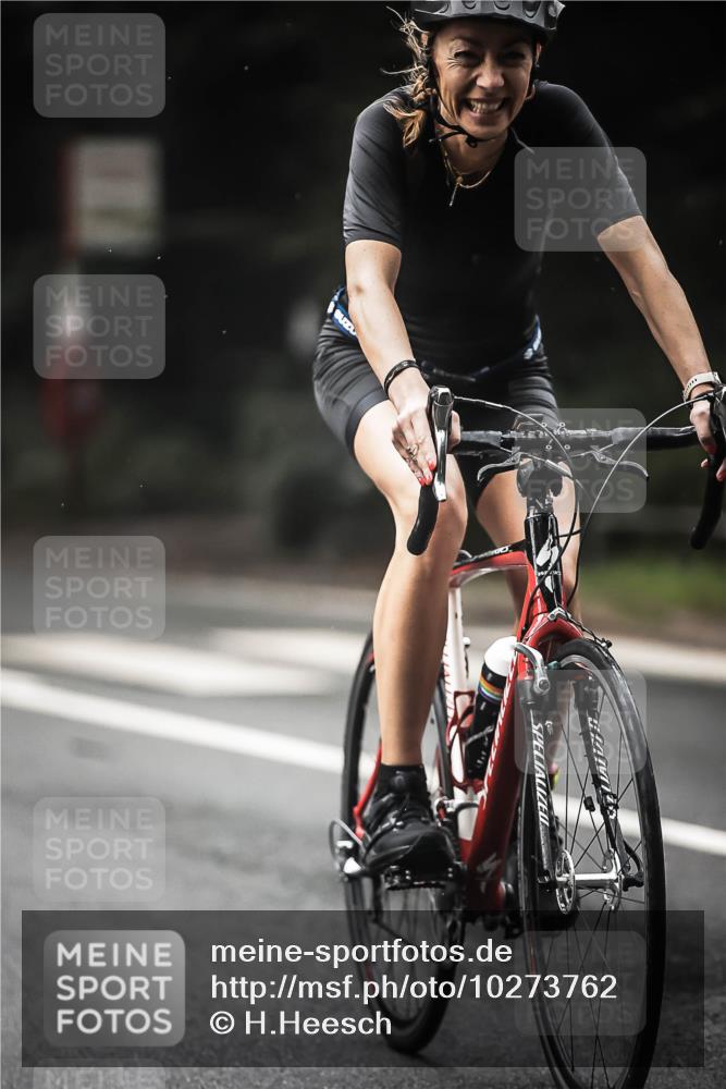 13.09.2026 - Stadtparktriathlon H.Heesch http://msf.ph/oto/10273762 13.09.2026 10:27:42 Radfahren 454 meine-sportfotos.de
