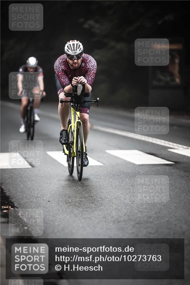 13.09.2026 - Stadtparktriathlon H.Heesch http://msf.ph/oto/10273763 13.09.2026 09:00:31 Radfahren 9, 18, 33, 34, 41, 52, 83, 97, 125, 130, 133, 142, 143 meine-sportfotos.de