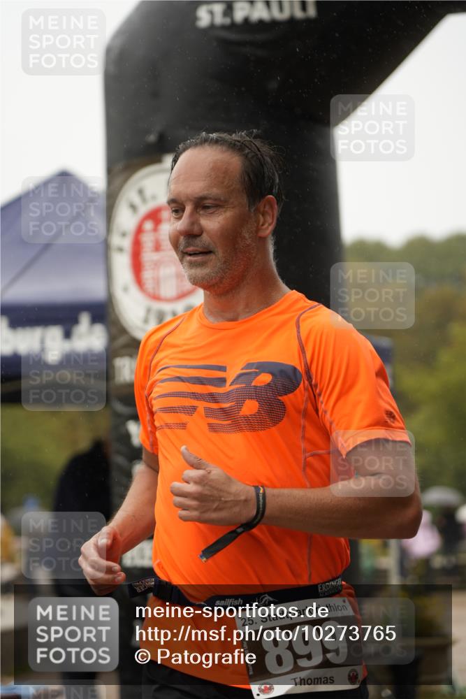 13.09.2026 - Stadtparktriathlon Patografie http://msf.ph/oto/10273765 13.09.2026 12:52:15 Ziel 899 meine-sportfotos.de