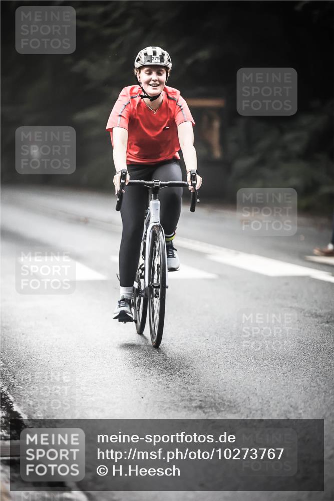 13.09.2026 - Stadtparktriathlon H.Heesch http://msf.ph/oto/10273767 13.09.2026 10:28:00 Radfahren 279 meine-sportfotos.de