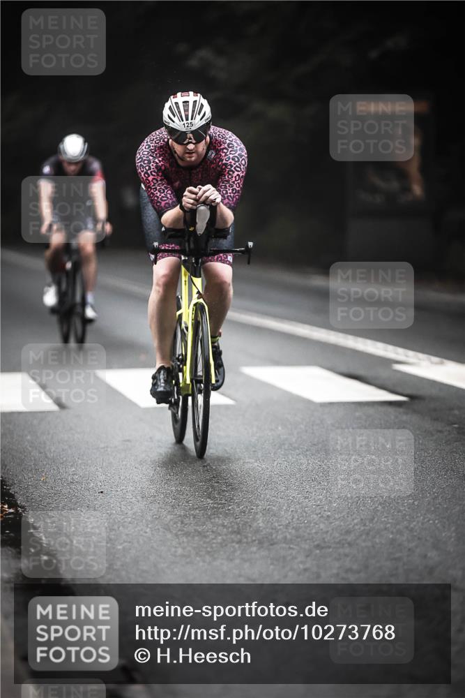 13.09.2026 - Stadtparktriathlon H.Heesch http://msf.ph/oto/10273768 13.09.2026 09:00:31 Radfahren 9, 18, 33, 34, 41, 52, 83, 97, 125, 130, 133, 142, 143 meine-sportfotos.de