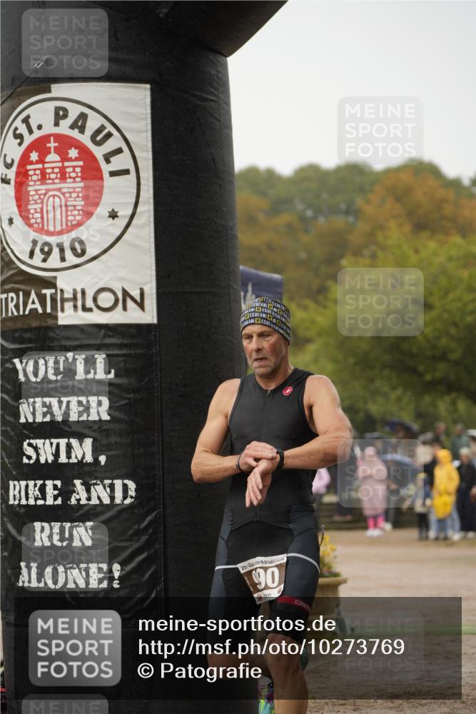 13.09.2026 - Stadtparktriathlon Patografie http://msf.ph/oto/10273769 13.09.2026 12:52:27 Ziel 990 meine-sportfotos.de